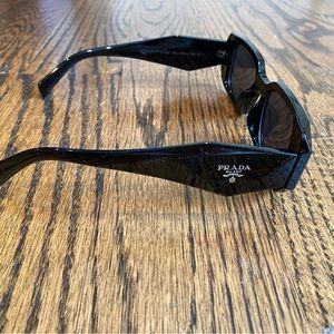 Women’s Prada Sunglasses